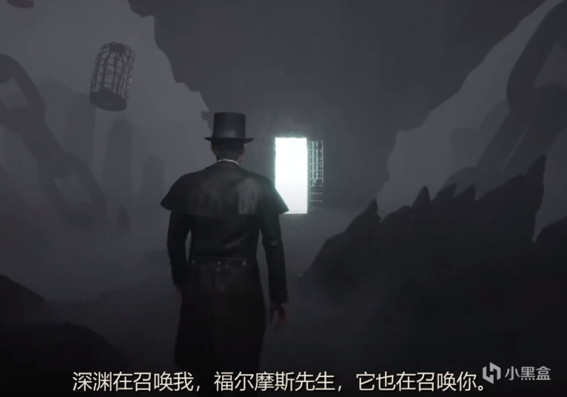 【PC遊戲】PC日報：死亡細胞大型DLC上架，暗黑4公佈大教堂實景-第5張