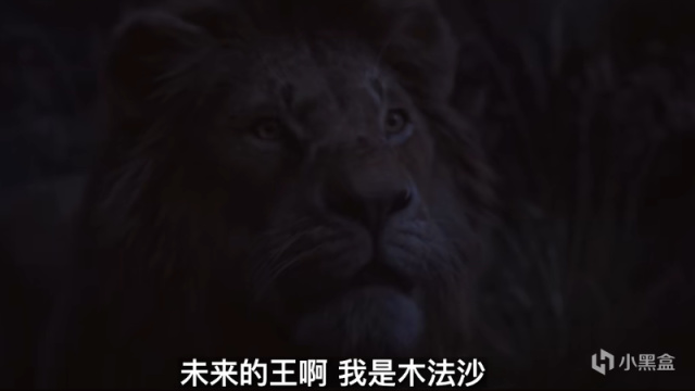【影視動漫】迪士尼經典：《獅子王》要出前傳了！導演表示這不是一般的電影？-第4張