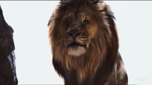 【影视动漫】迪士尼经典：《狮子王》要出前传了！导演表示这不是一般的电影？-第5张