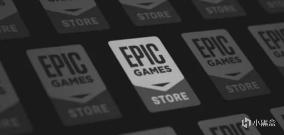 【PC遊戲】Epic計劃今後推出更多獨佔大作；《要塞英雄》放棄Win7-8系統支持-第13張