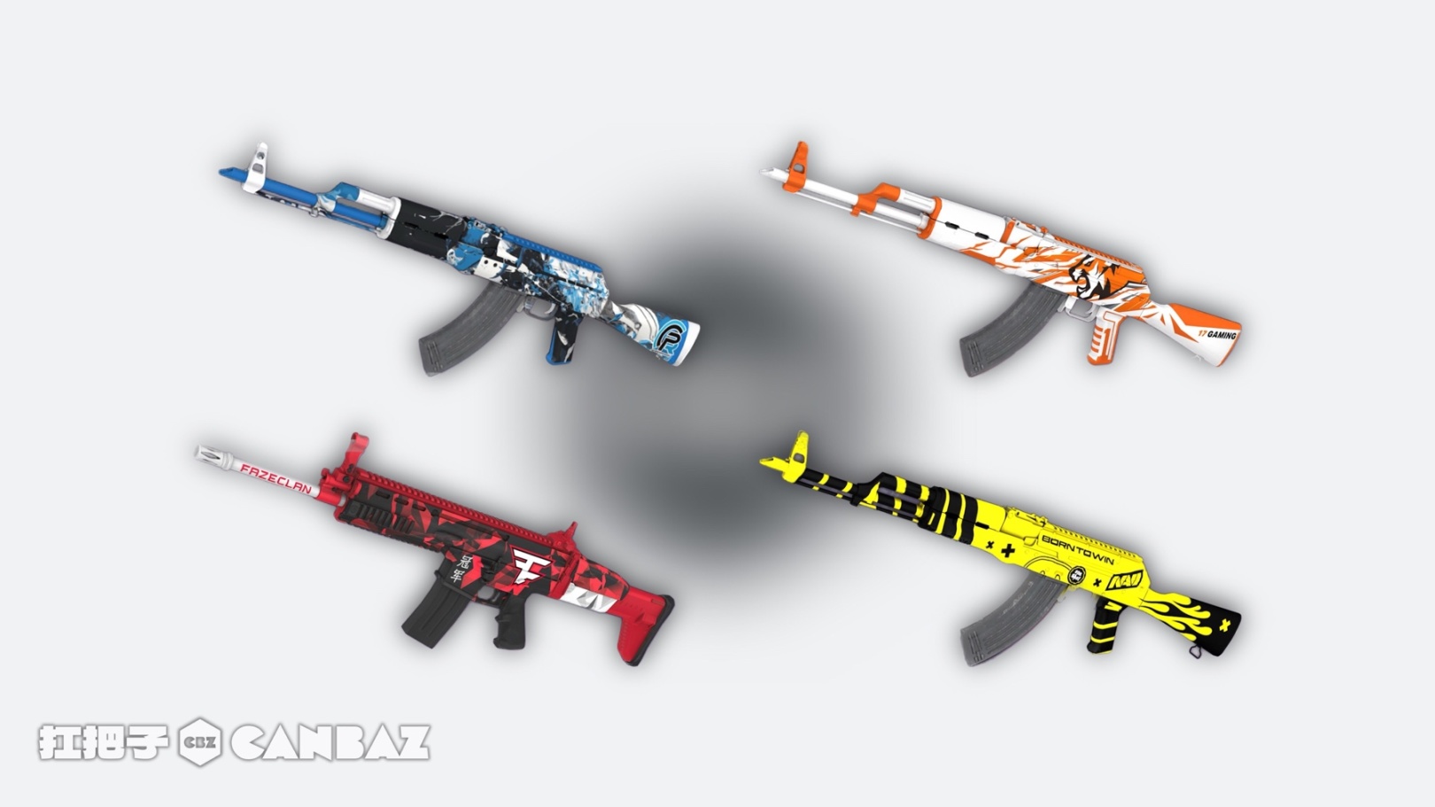 【絕地求生】PUBG週三停機維護約9小時：新版本，新皮膚，新活動上線！-第6張