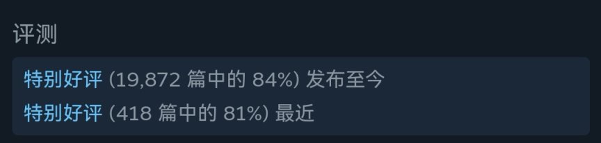 【PC遊戲】「Steam」臨時工？！《開拓者：正義之怒》捆綁包比本體便宜-第6張