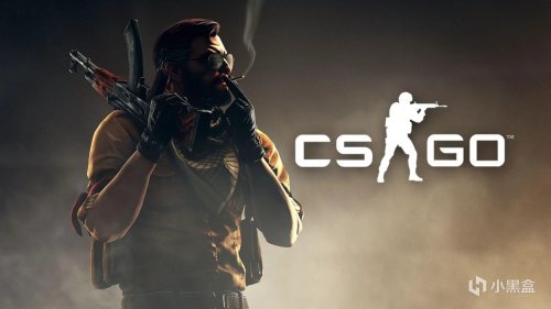 《CS：GO 2》新消息更新：V 社申請了兩個新商標，確定其真實性-第5張