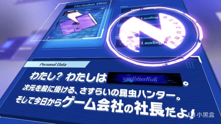 【NS每日新聞】鏟子騎士挖掘推出DLC、肉肉哥衍生三消遊戲-第6張