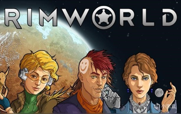 【PC游戏】steam春季特卖指南，模拟经营打折推荐！图文+视频莫要错过-第1张