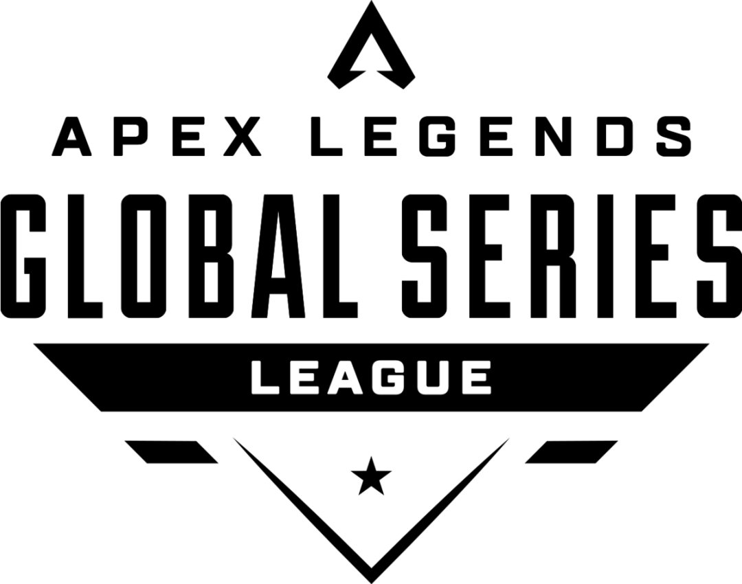 【Apex 英雄】ALGS小组赛：选手数据 阵容统计 武器选取-第7张