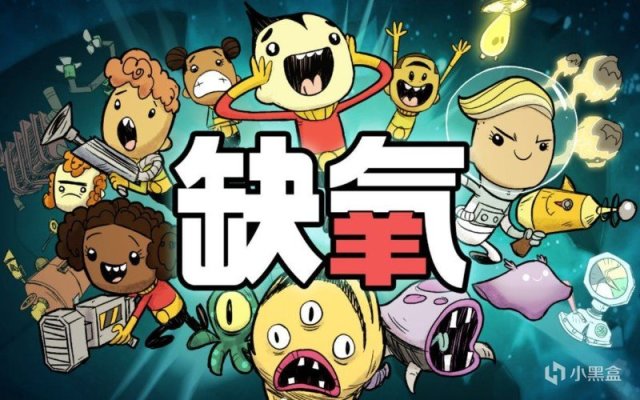 【PC游戏】steam春季特卖指南，模拟经营打折推荐！图文+视频莫要错过-第14张