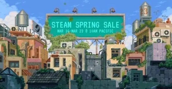 【PC游戏】steam春促土耳其区10元以下50款精品游戏推荐-第50张