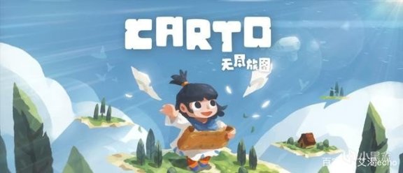 【PC游戏】steam春季特卖指南，休闲娱乐打折推荐！图文+视频莫要错过-第37张