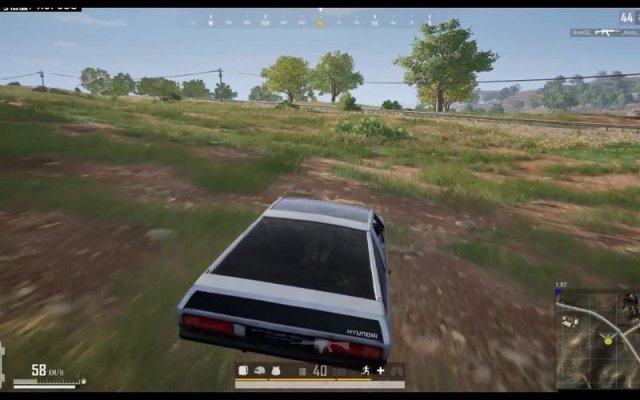 【绝地求生】PUBG竞技普通模式对比：究竟哪个模式更适合大家？-第6张