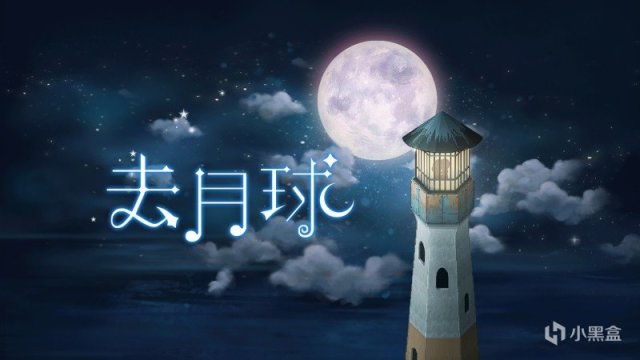 【PC遊戲】steam春季特賣指南，像素圖形打折推薦！圖文+視頻莫要錯過-第2張