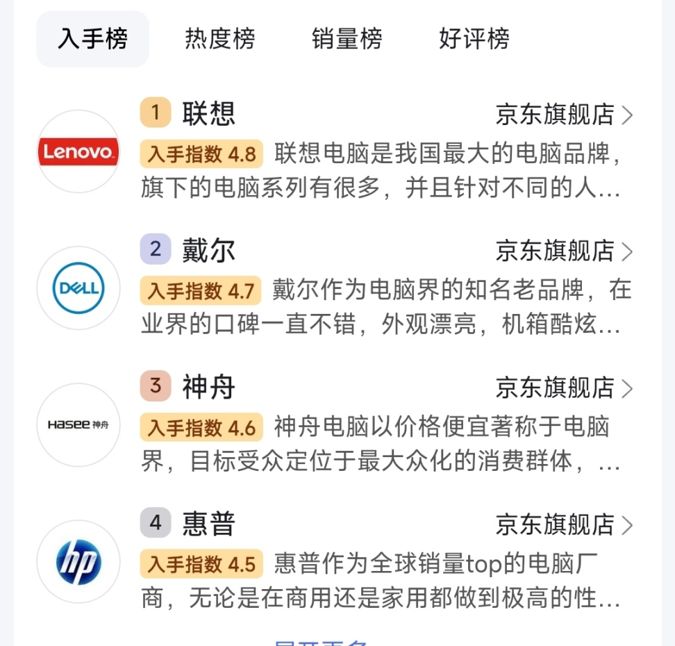 【球盟会】少走二十年弯路：新手装机心得分享