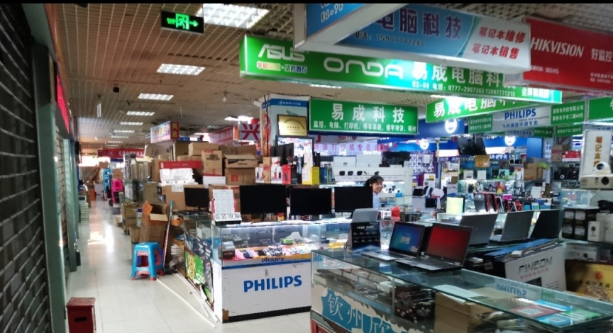 【球盟会】少走二十年弯路：新手装机心得分享