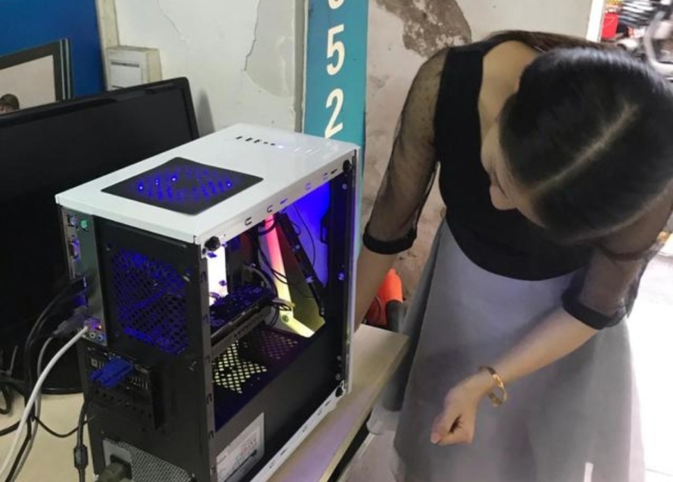 【球盟会】少走二十年弯路：新手装机心得分享