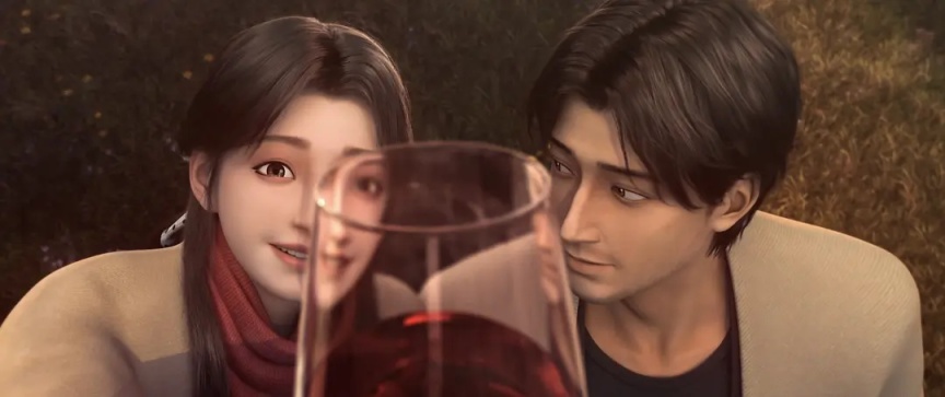 【球盟会】8.2分情感大戏《三体》完结观后感：如鲠在喉