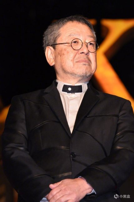 【球盟会】Netflix 改编动画《阴阳师》公布 年内独占发布