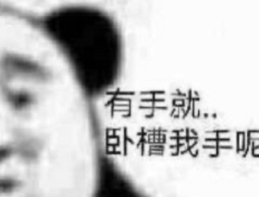 【CS:GO】用python预测饰品价格的方法讨论-第1张
