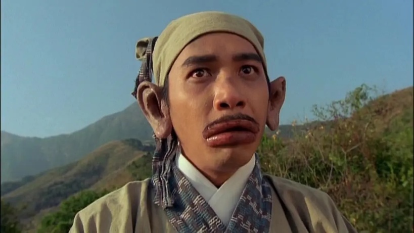 【球盟会】见证历史，梁朝伟获得威尼斯金狮终身成就奖！