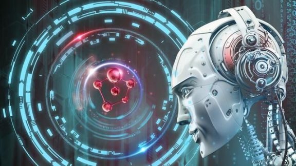 【球盟会】智械危机：openai创始人谈论人工智能是否有可能毁灭人类