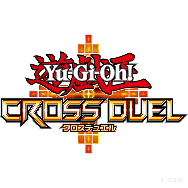【手游每日情报姬-3.28】《游戏王 Cross Duel》将于9月4日停运