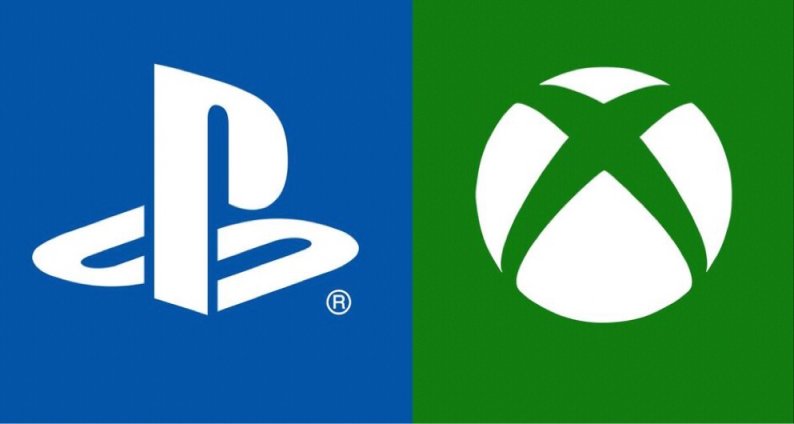 美國國會議員稱索尼在日本與Xbox不公平地競爭