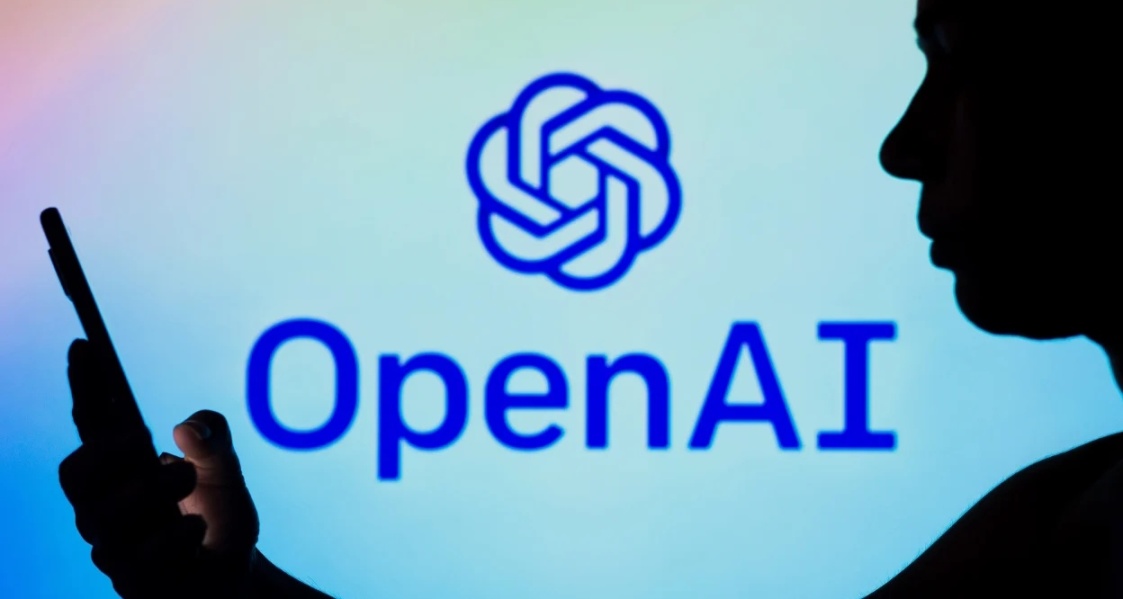 五季智能：打造中國自己的openai