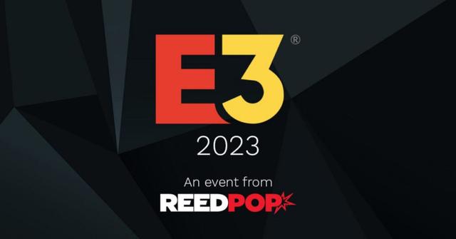 【PC游戏】盒国日报|《美末RE》顽皮狗将继续支持PC； 腾讯确认不参加E3展-第5张
