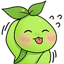 【命運方舟】摩可可來信：技術測試圓滿結束，感謝冒險家們的支持！-第0張