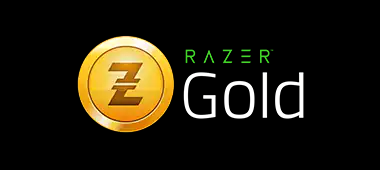 【PC游戏】Razer官方更新公告！《生化危机7+8黄金版》重新发key-第0张
