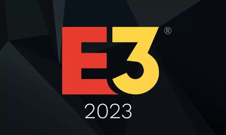 【PC游戏】大厂不来，2023年E3展会已经取消！-第1张