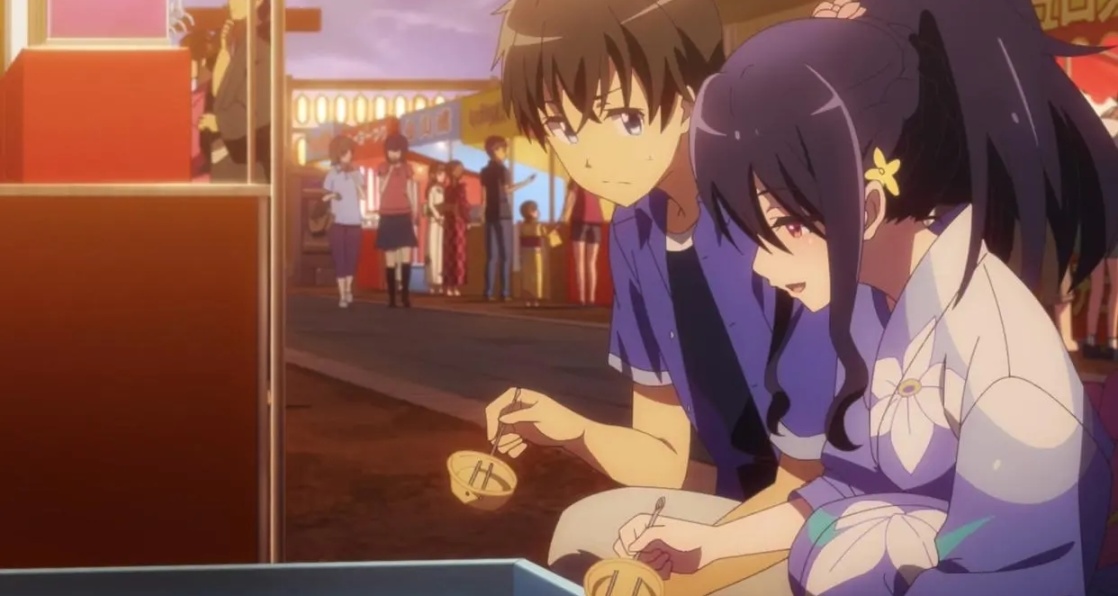 【無名說】《成神之日》 浮華過後，滿地雞毛