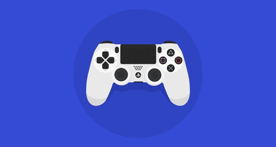PC就一定要无脑上Xbox手柄吗？或许你可以先听听我的观点