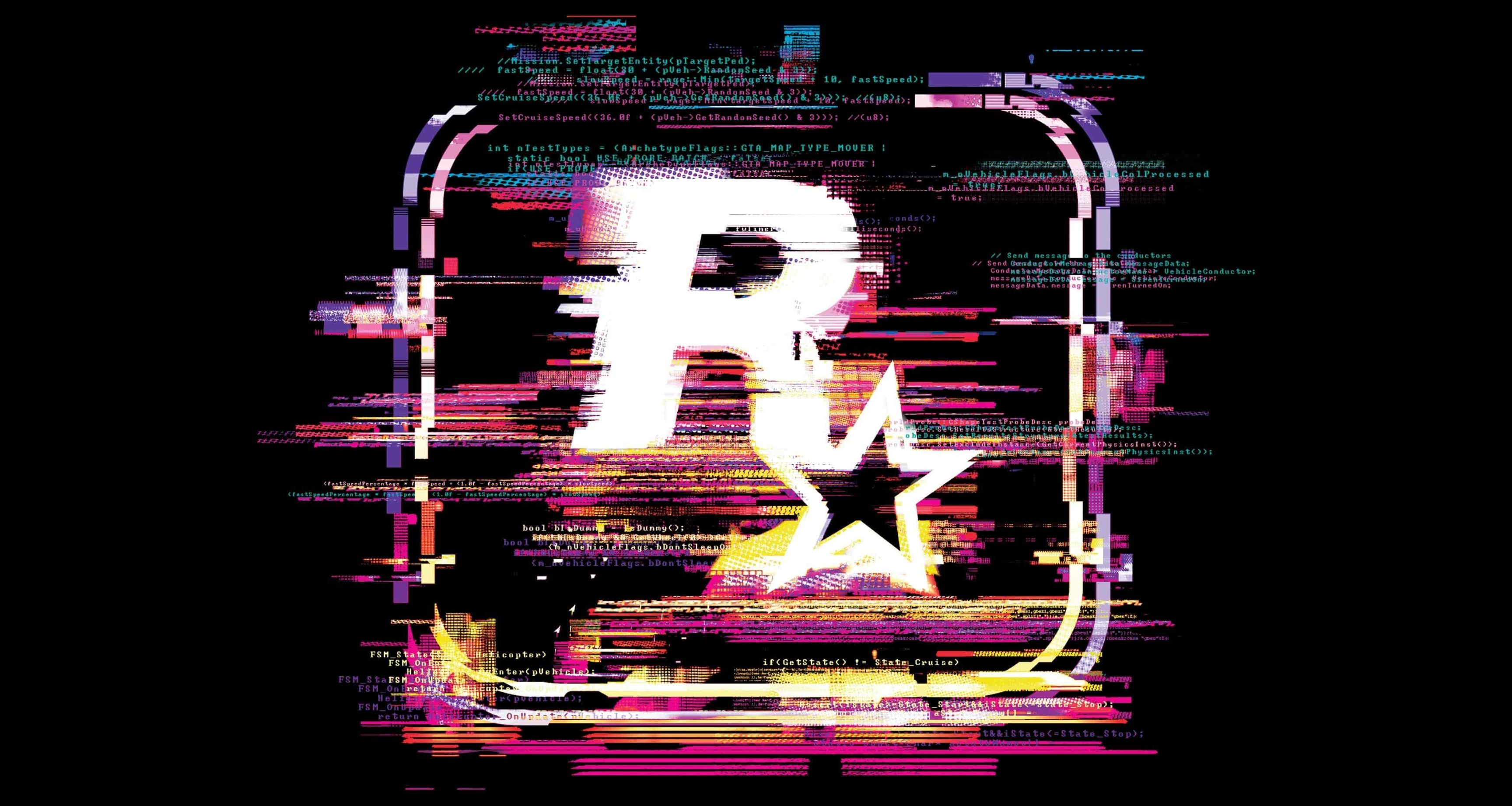 盤點Rockstar games遊戲工作室十款佳作