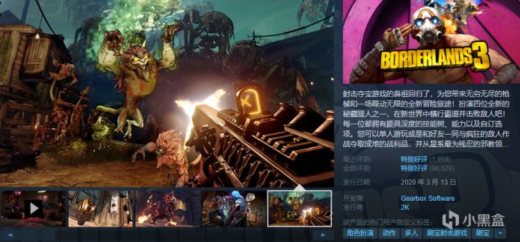 【PC遊戲】Steam特惠 | ​​​和笨笨的女朋友玩的很開心的遊戲！-第15張