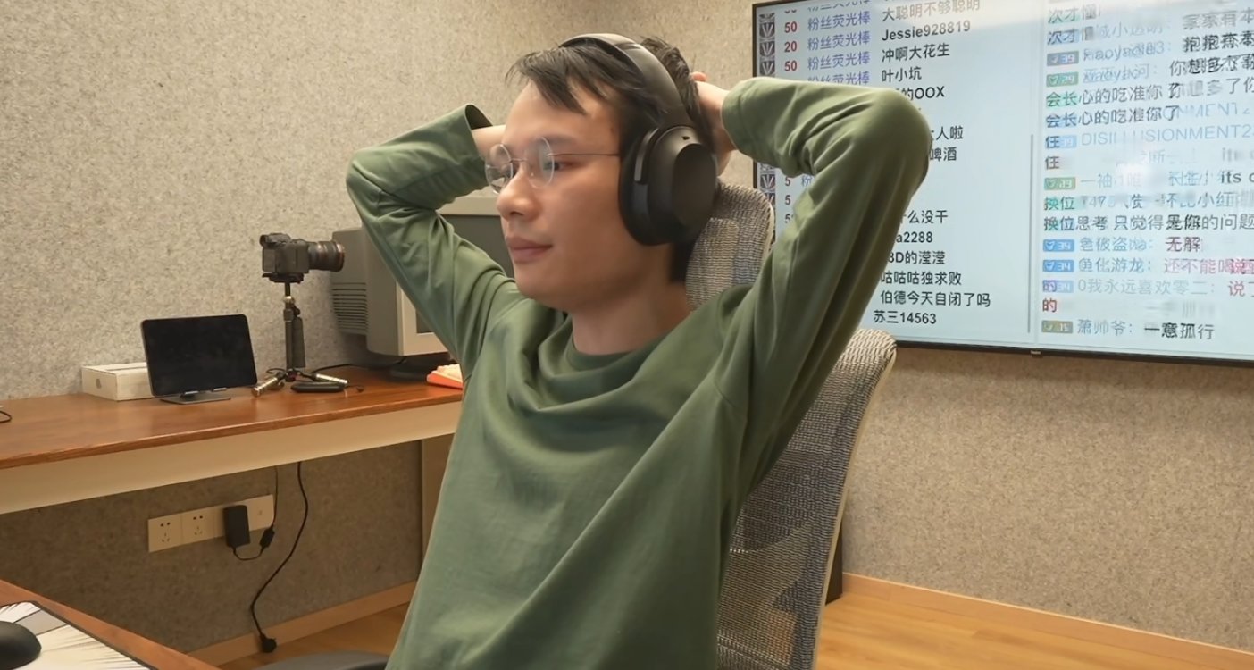 超级小桀世界排名30游戏账号被熊孩子删除