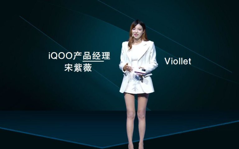 内存大降价：红米真我激战正酣，IQOO悄然退场！