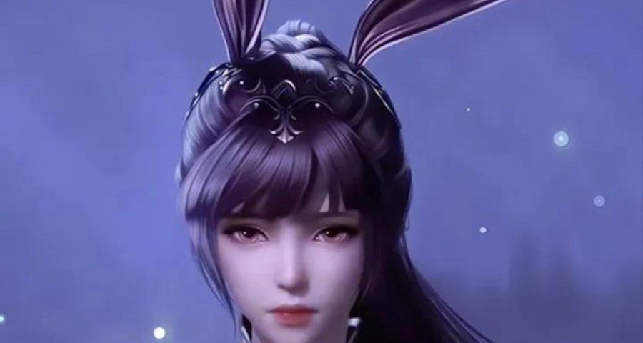斗羅大陸：如果你穿越到了斗羅大陸，是加入武魂殿，還是上三宗
