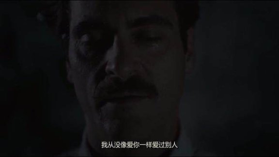 《她》－－你会和AI谈恋爱吗？-第5张