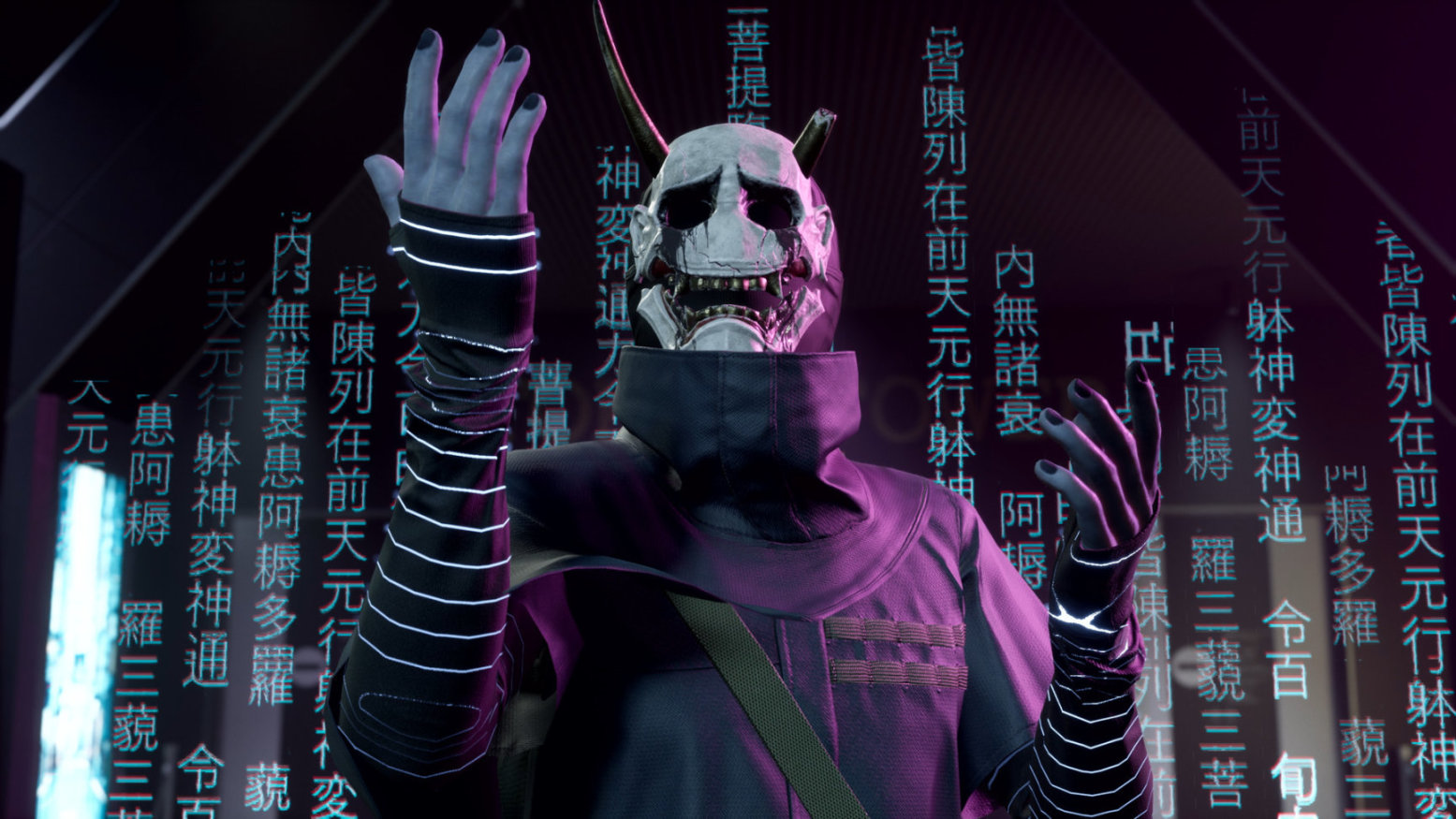 【XGP會員】微軟公佈4月上半月新增遊戲，包含《鬼線：東京》等-第9張