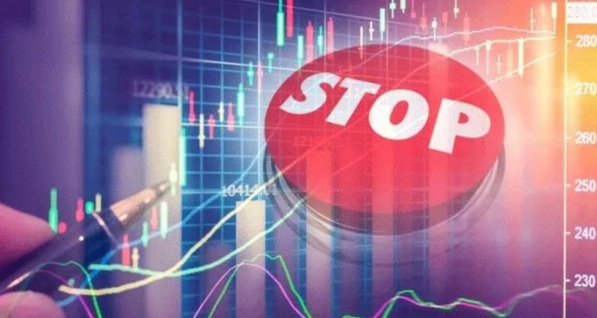 意大利禁止AI：AI巨頭公司股價暴跌，或將暫緩AI深度學習！