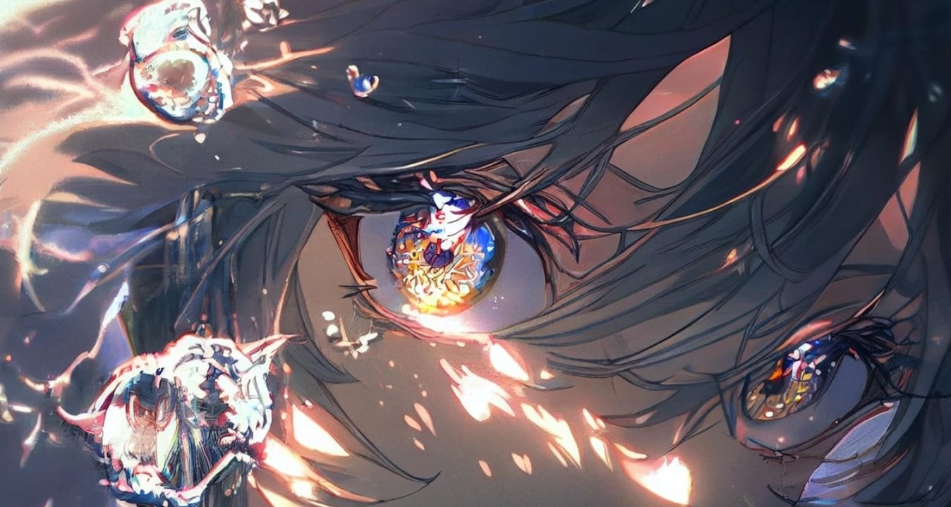 steam每週折扣資訊！五十款折扣遊戲彙總合輯！
