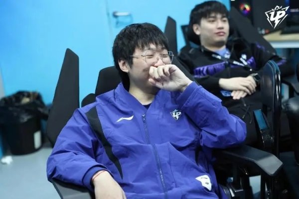 【英雄聯盟】寧王評論春季賽，更看好EDG，會從敗者組殺回來-第1張