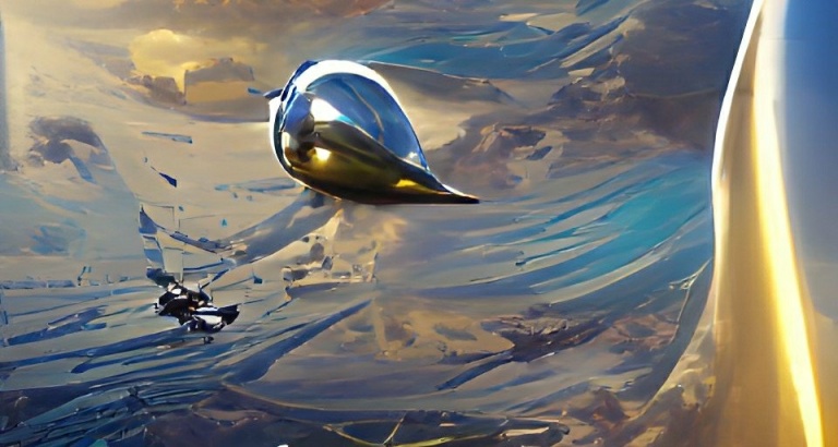 《三體2》劇本還沒寫好，將涵蓋《黑暗森林》原著所有內容.