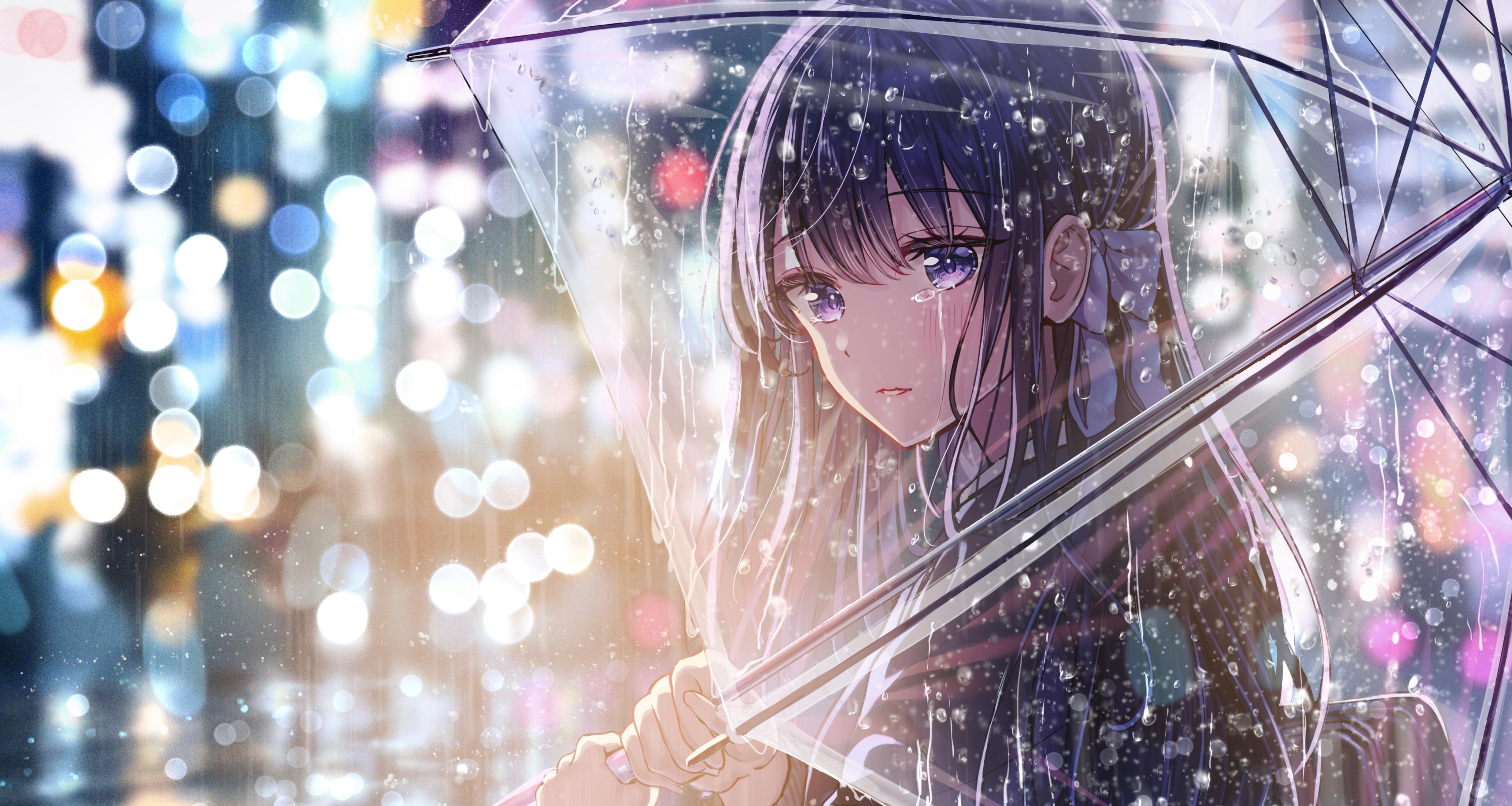 对恋爱认真反倒可能找不到对象