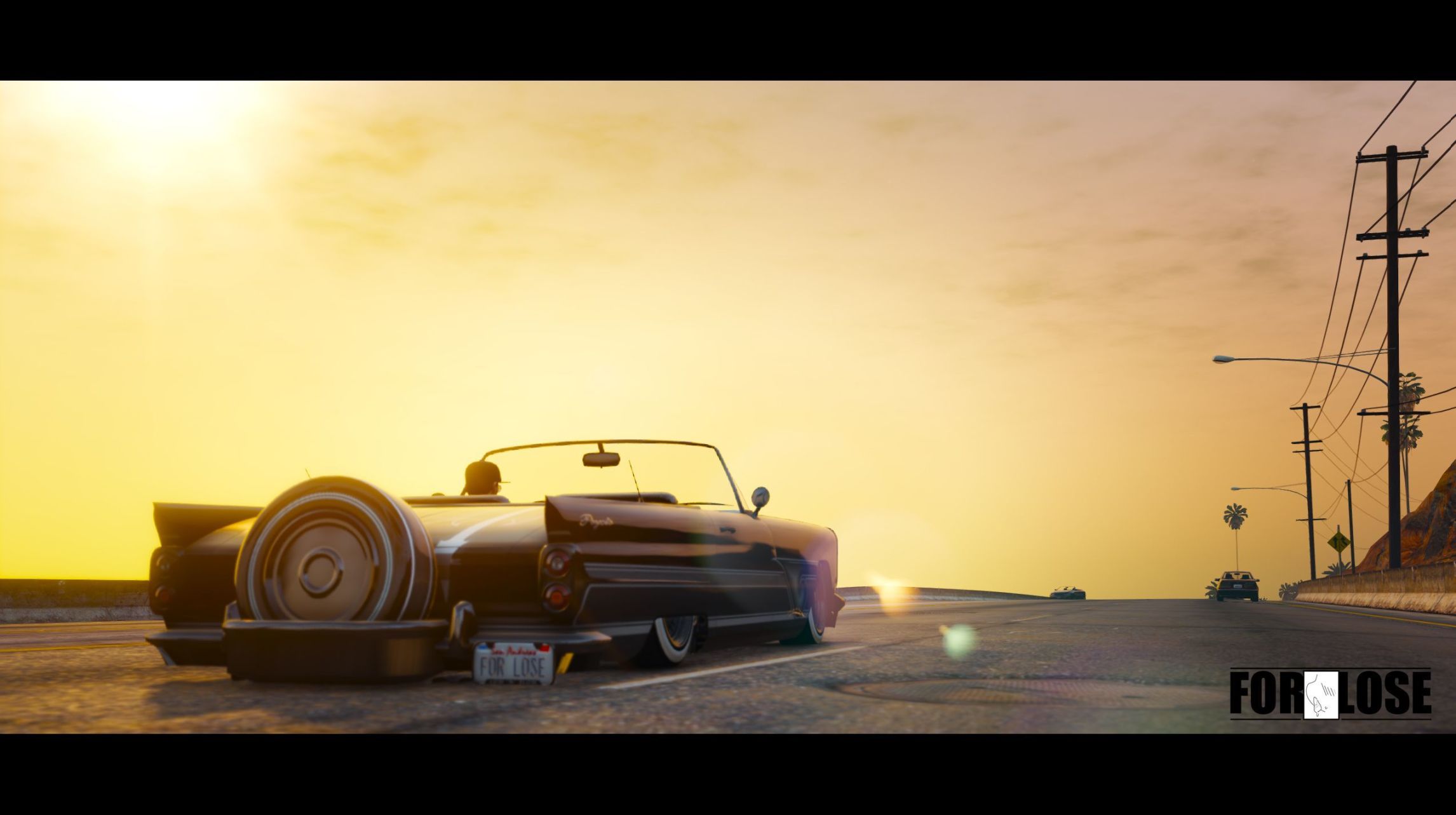 【GTA5好车推荐】威皮 佩尤特(改装款)-第34张