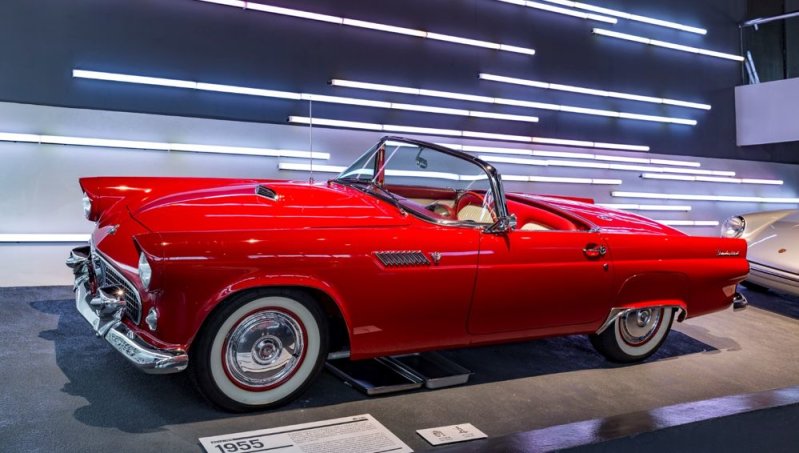 【GTA5好车推荐】威皮 佩尤特(改装款)-第4张