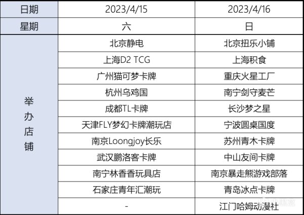 【NS每日新聞】薩爾達傳說王國之淚新預告、三國戰紀NS版發售-第43張