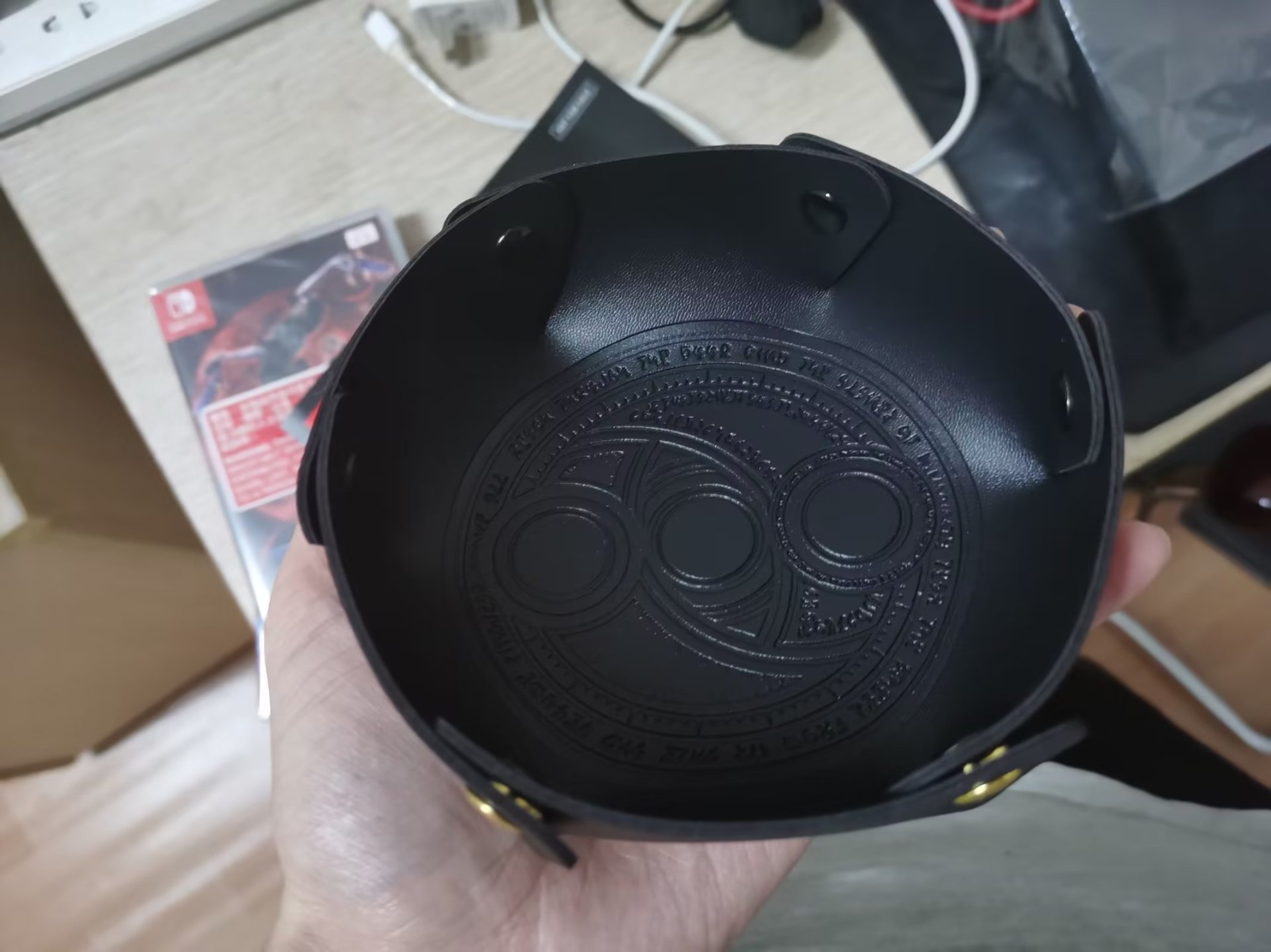 【主机游戏】分享个港版游戏卡带光盘购物平台：香港友和，附特典入手方法-第12张