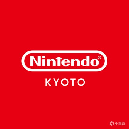 【NS每日新聞】薩爾達傳說地下地圖確定、寶可夢配信大量道具-第12張