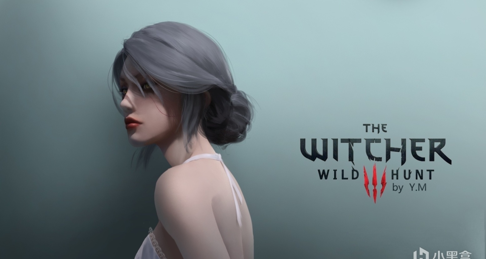 推薦一些次世代巫師3的mod（附帶安裝教程）